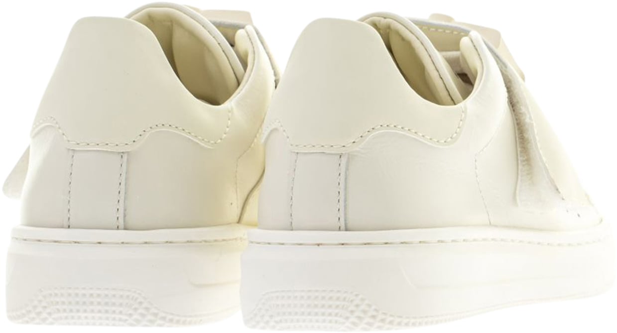 Dsquared2 80233 Latte Beige