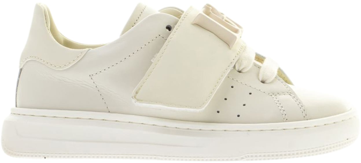 Dsquared2 80233 Latte Beige