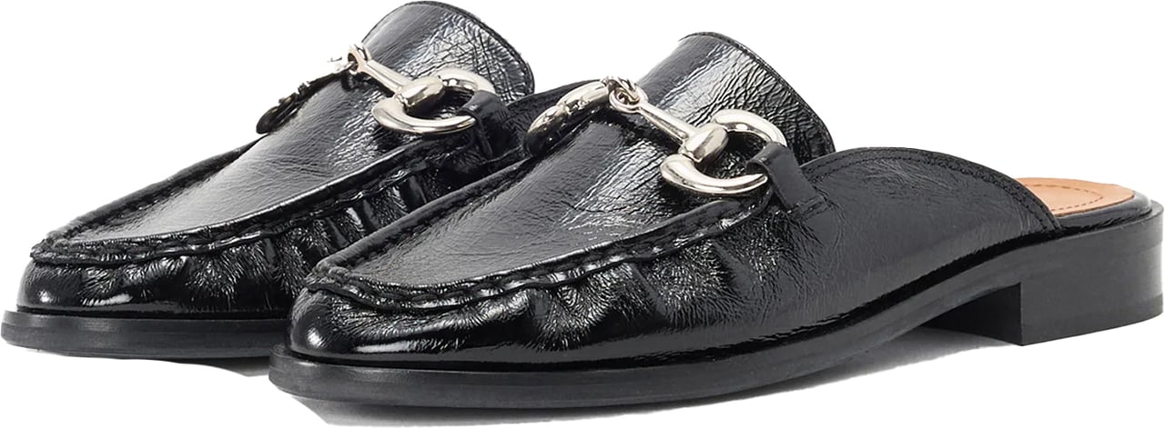 Billi Bi A 8423 Zwart