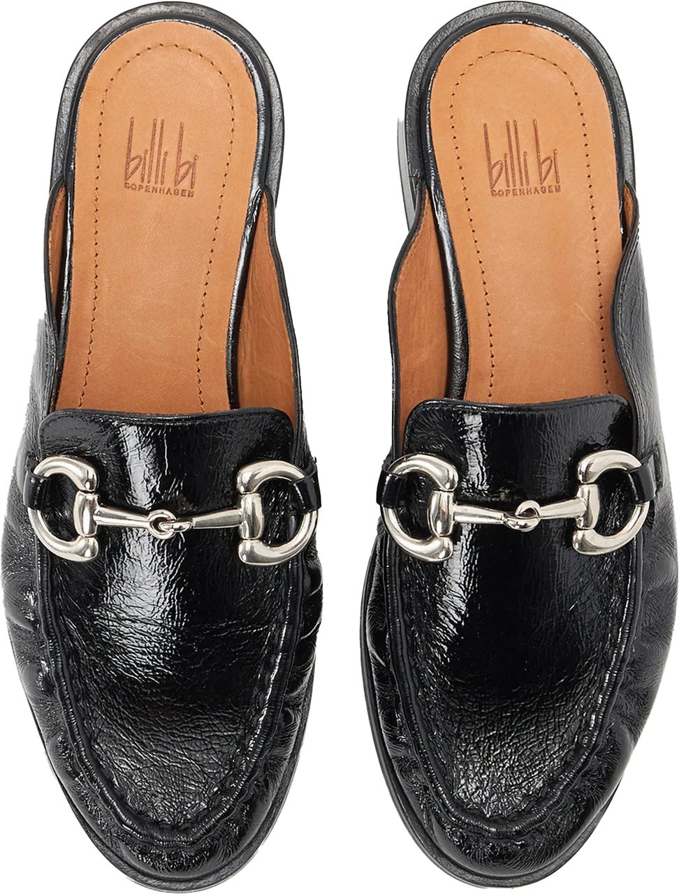 Billi Bi A 8423 Zwart