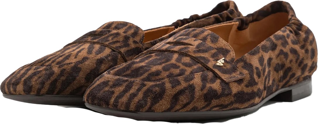 Billi Bi A 8005 Dierenprint