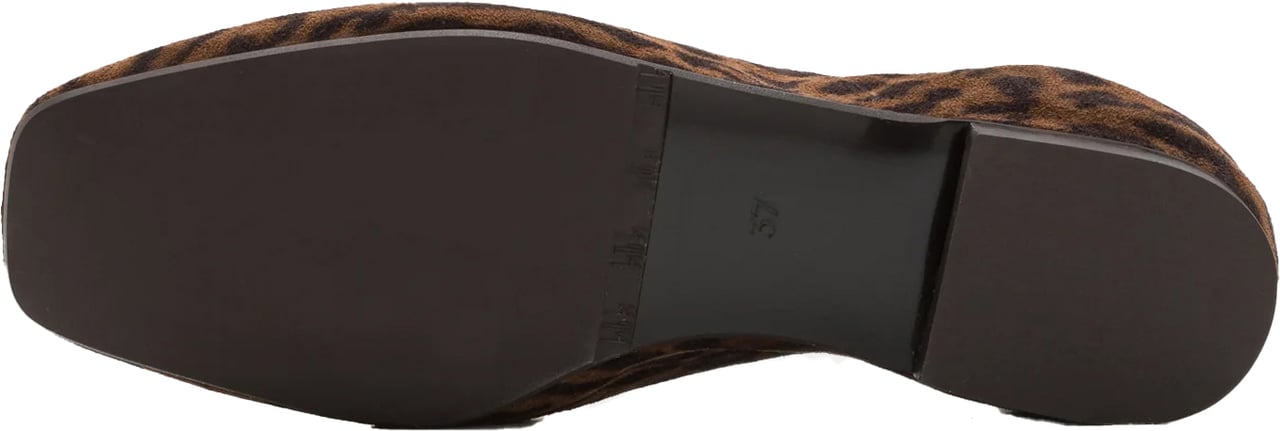 Billi Bi A 8005 Dierenprint