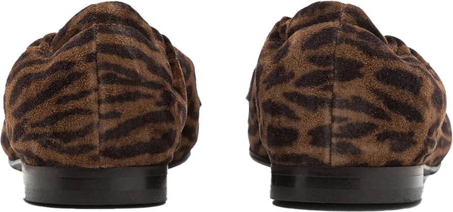 Billi Bi A 8005 Dierenprint