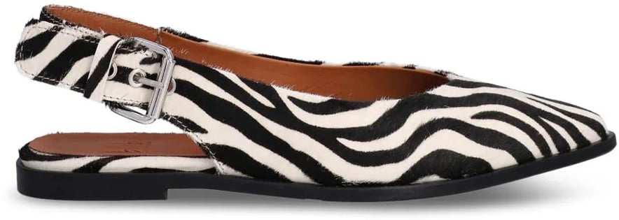 Billi Bi A 8301 Dierenprint