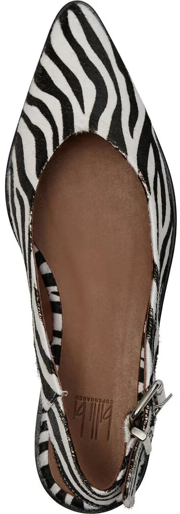 Billi Bi A 8301 Dierenprint