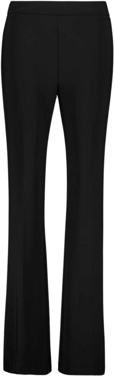 Joseph Ribkoff Joseph Ribkoff Pantalons Zwart 163099 Zwart