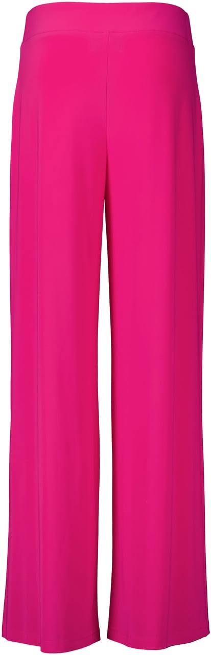 Joseph Ribkoff Joseph Ribkoff Pantalons Roze 221340 Roze