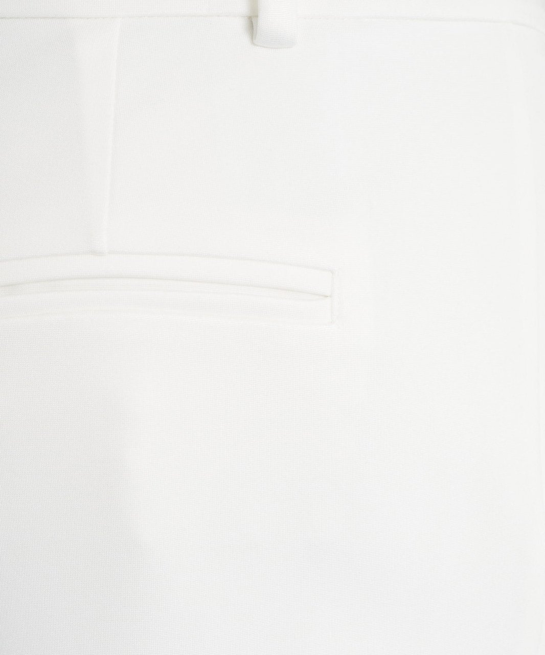 Pinko Chino pants 'Bello' Wit