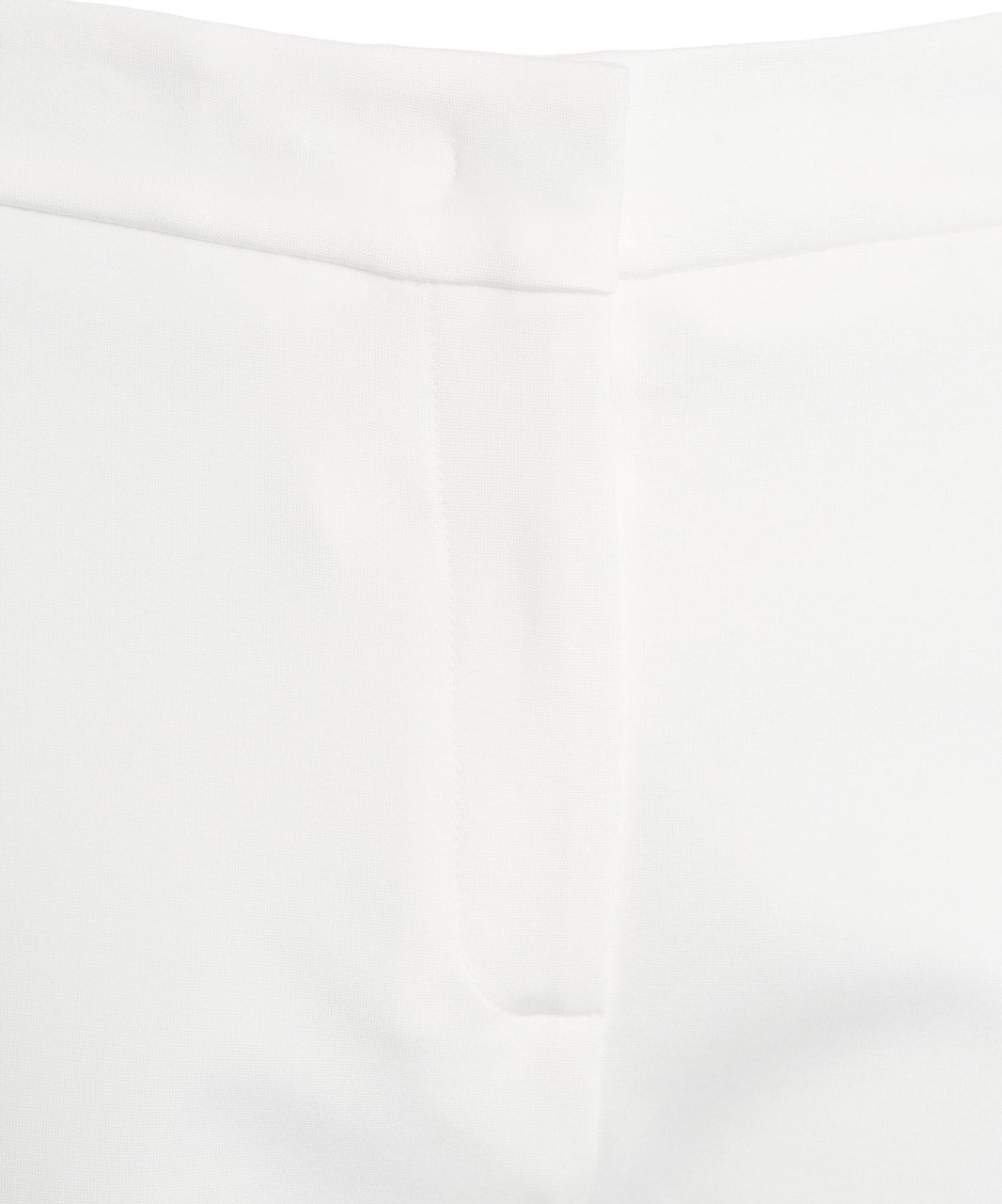 Pinko Chino pants 'Bello' Wit