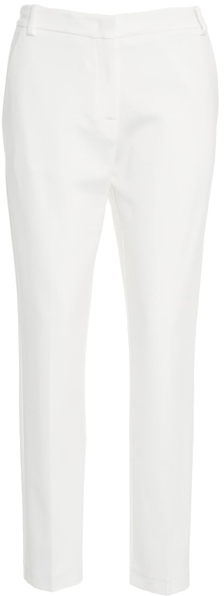 Pinko Chino pants 'Bello' Wit