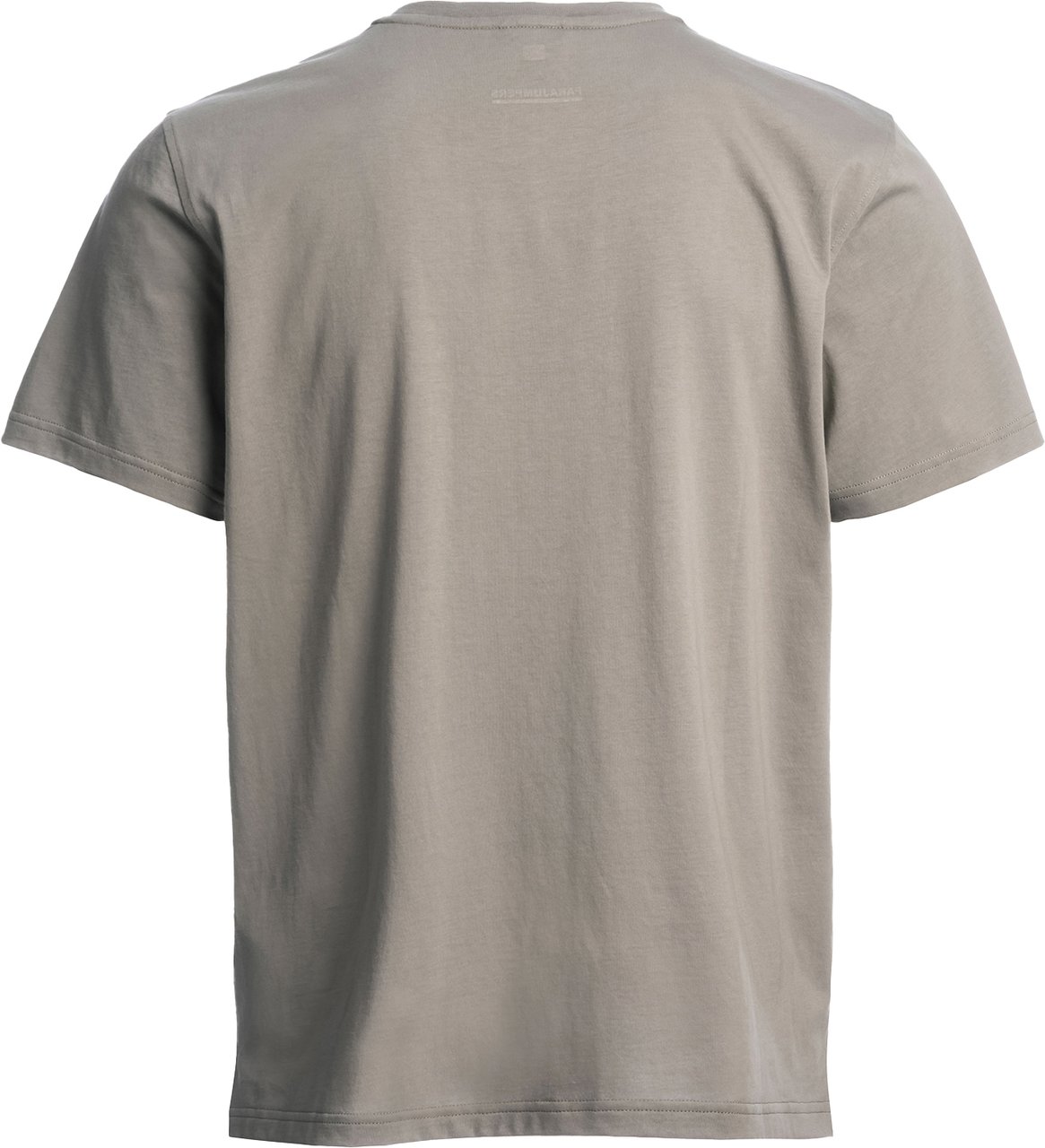 Parajumpers Mojave T-shirt Taupe