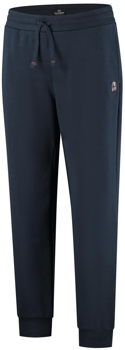 Parajumpers Makalu - Man Blauw