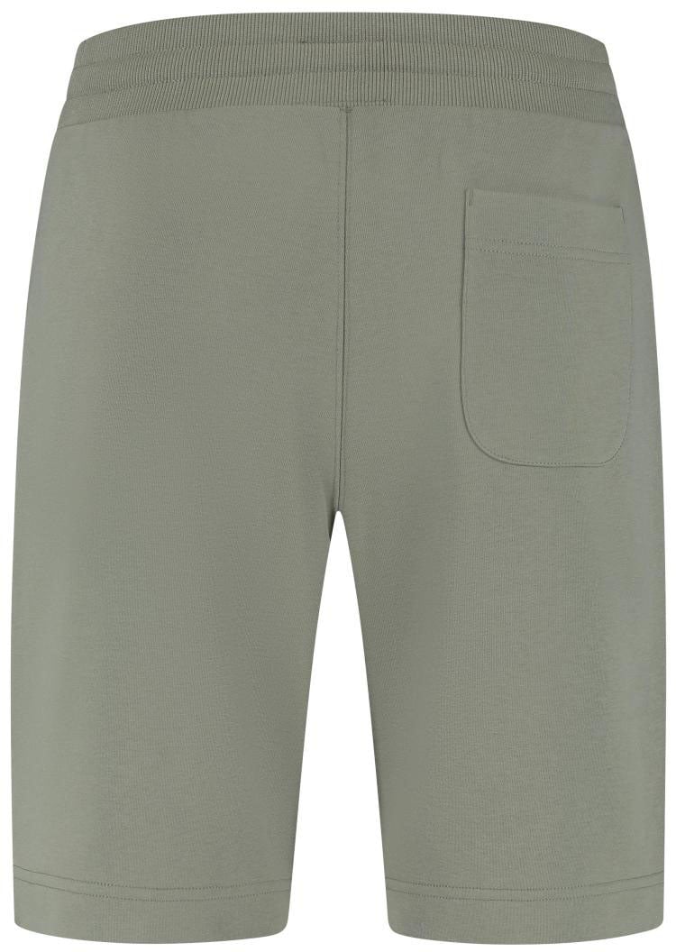 Parajumpers Cairo Easy - Man Groen