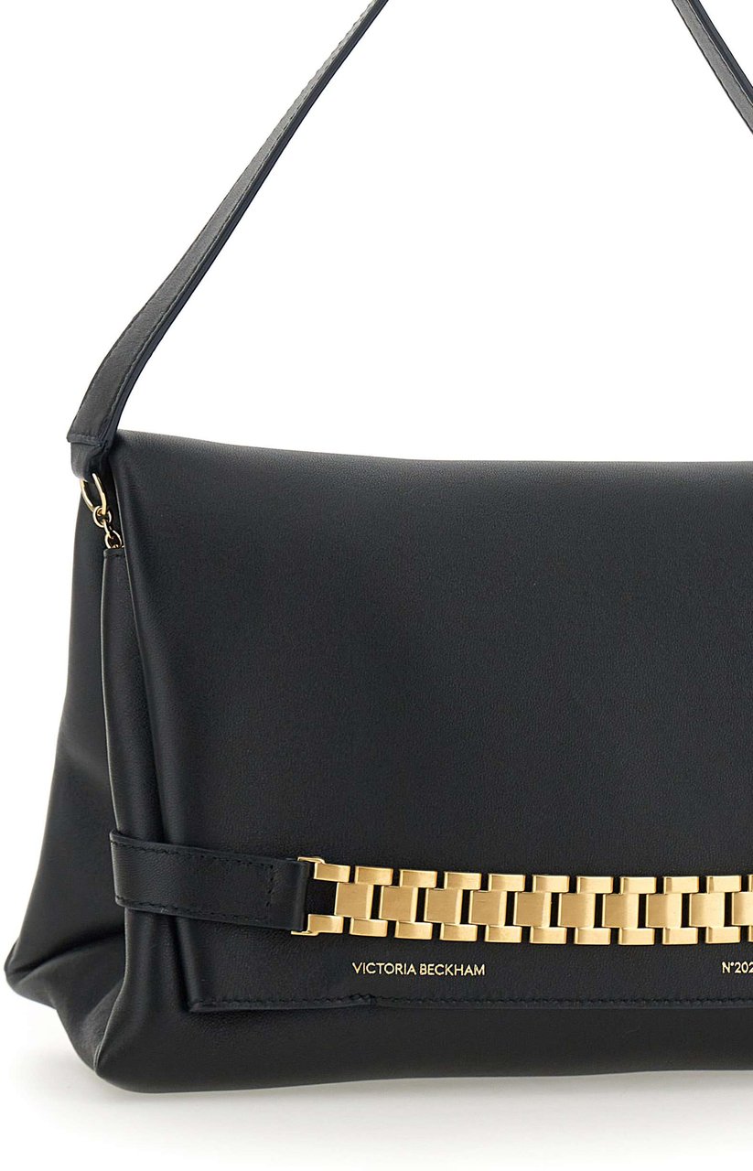 Victoria Beckham Bags Black Zwart
