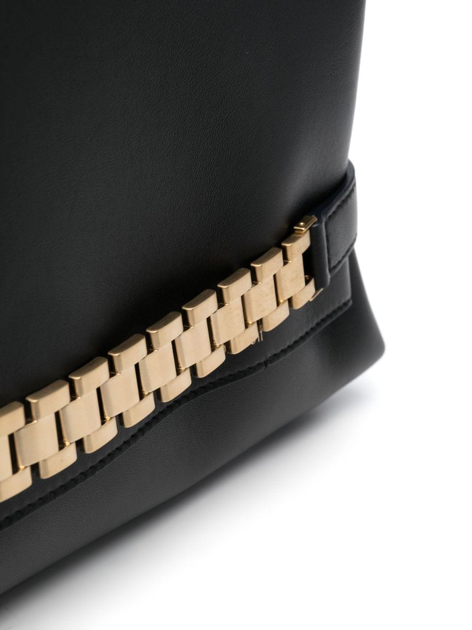 Victoria Beckham Bags Black Zwart
