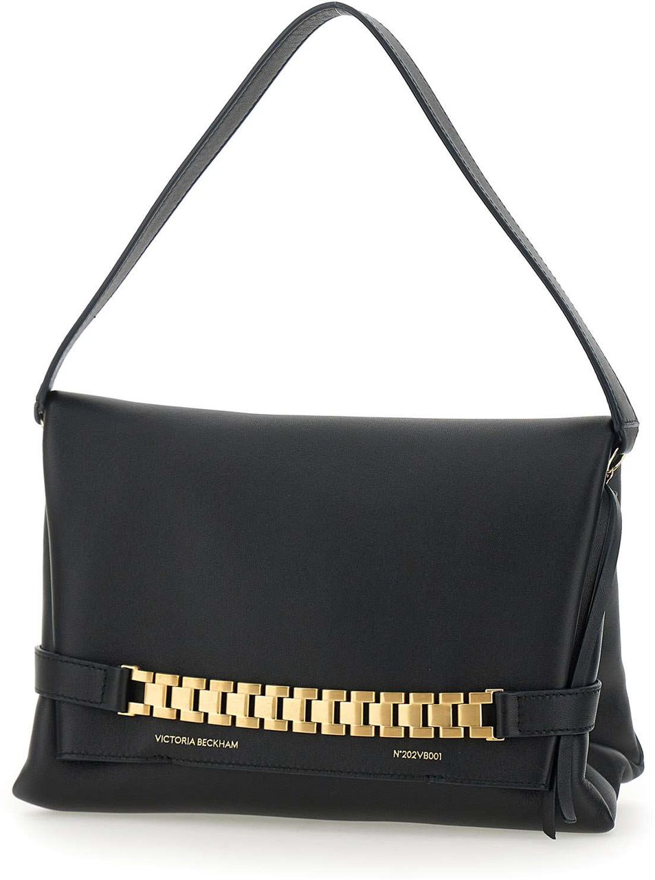 Victoria Beckham Bags Black Zwart