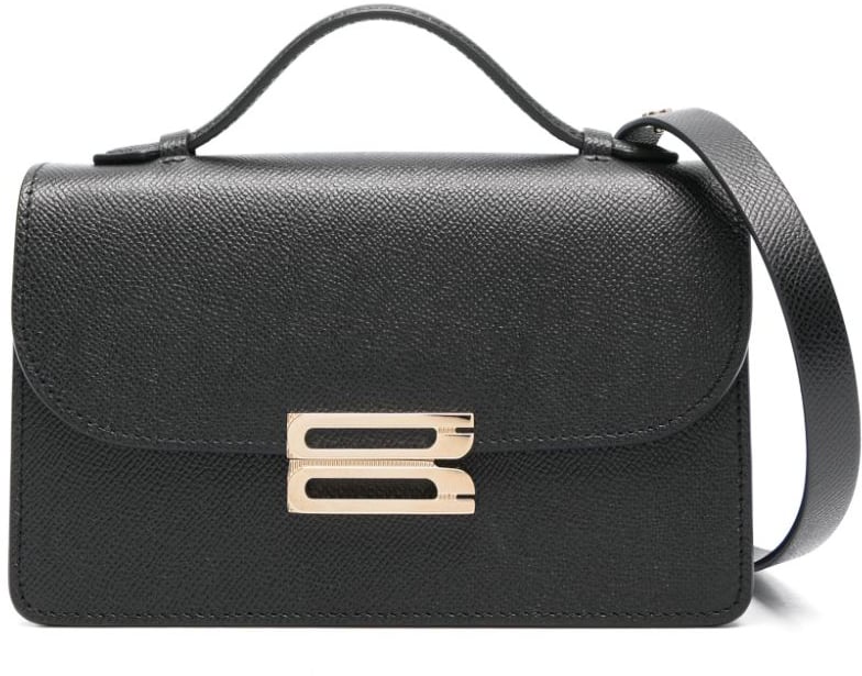 Victoria Beckham Victoria Beckham Bags.. Black Zwart