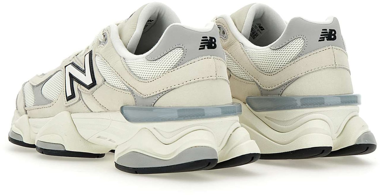 New Balance Sneakers Multicolour Divers
