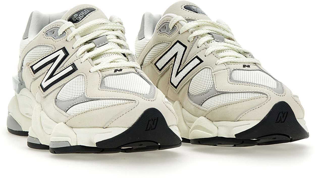 New Balance Sneakers Multicolour Divers