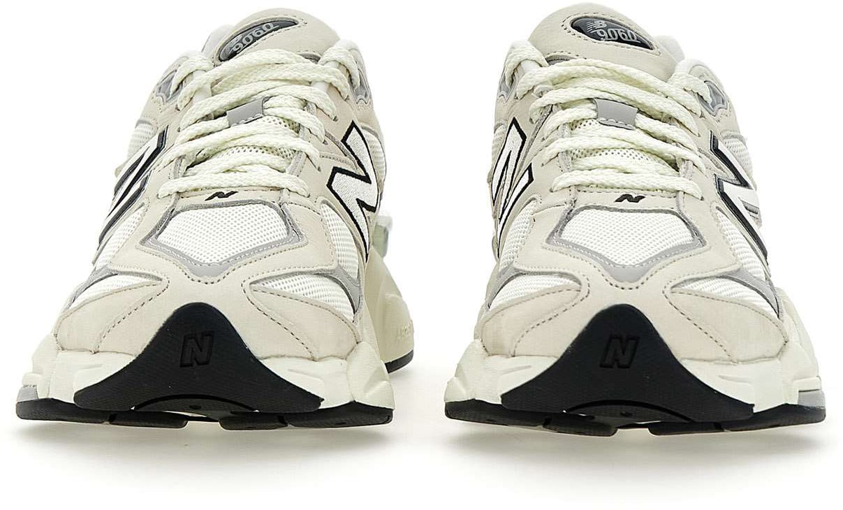 New Balance Sneakers Multicolour Divers