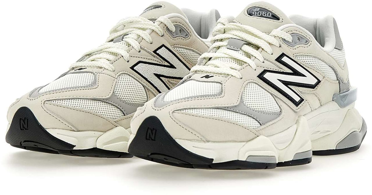 New Balance Sneakers Multicolour Divers