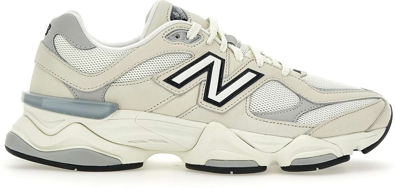 New Balance Sneakers Multicolour Divers