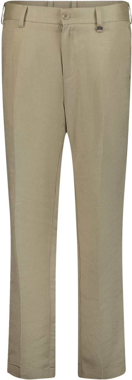 Antony Morato Antony Morato Kinder Jongens Broek In Beige Beige