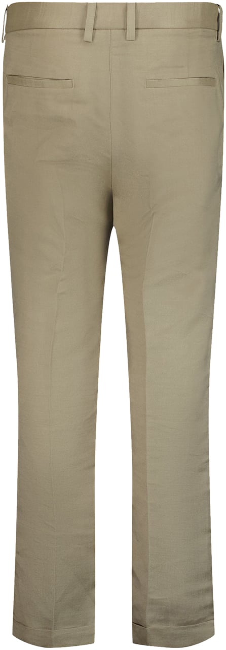 Antony Morato Antony Morato Kinder Jongens Broek In Beige Beige