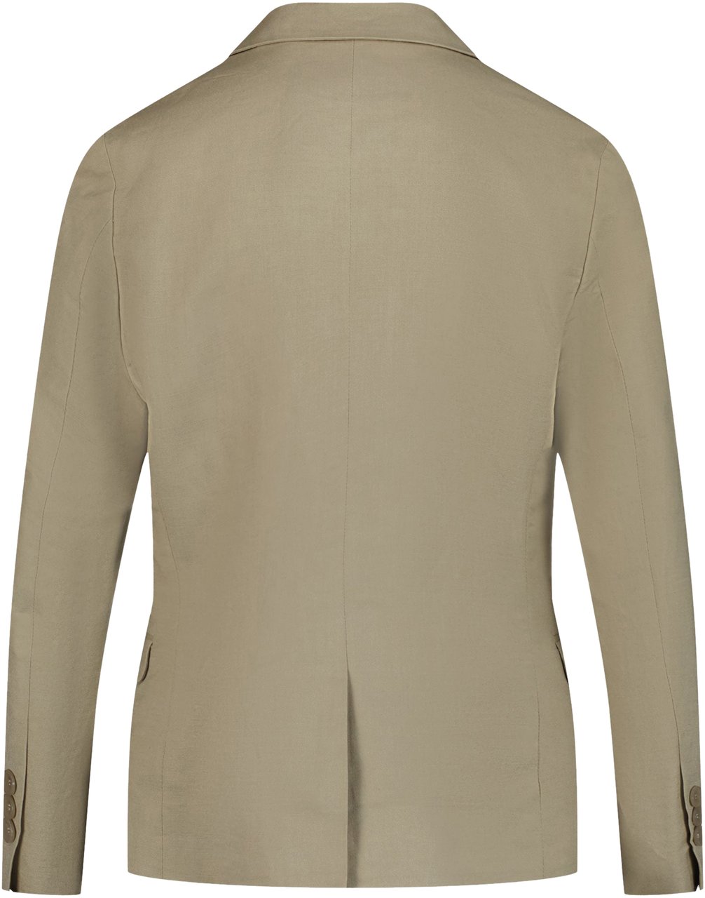 Antony Morato Antony Morato Kinder Jongens Colbert In Beige Beige
