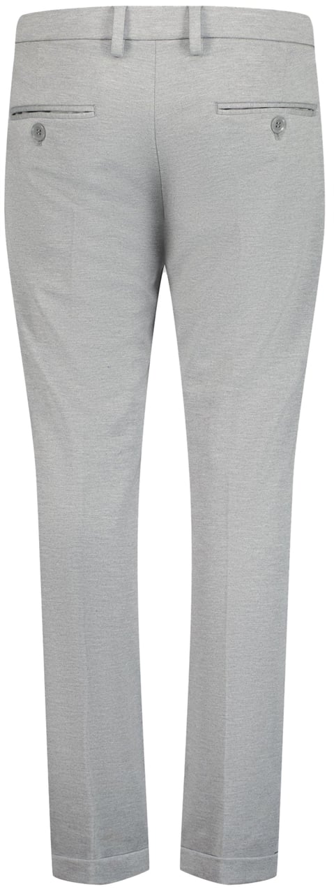 Antony Morato Antony Morato Kinder Jongens Broek In Grijs Grijs