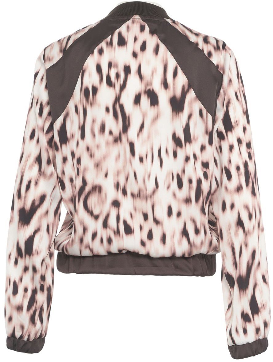 Liu Jo Jackets Beige Beige