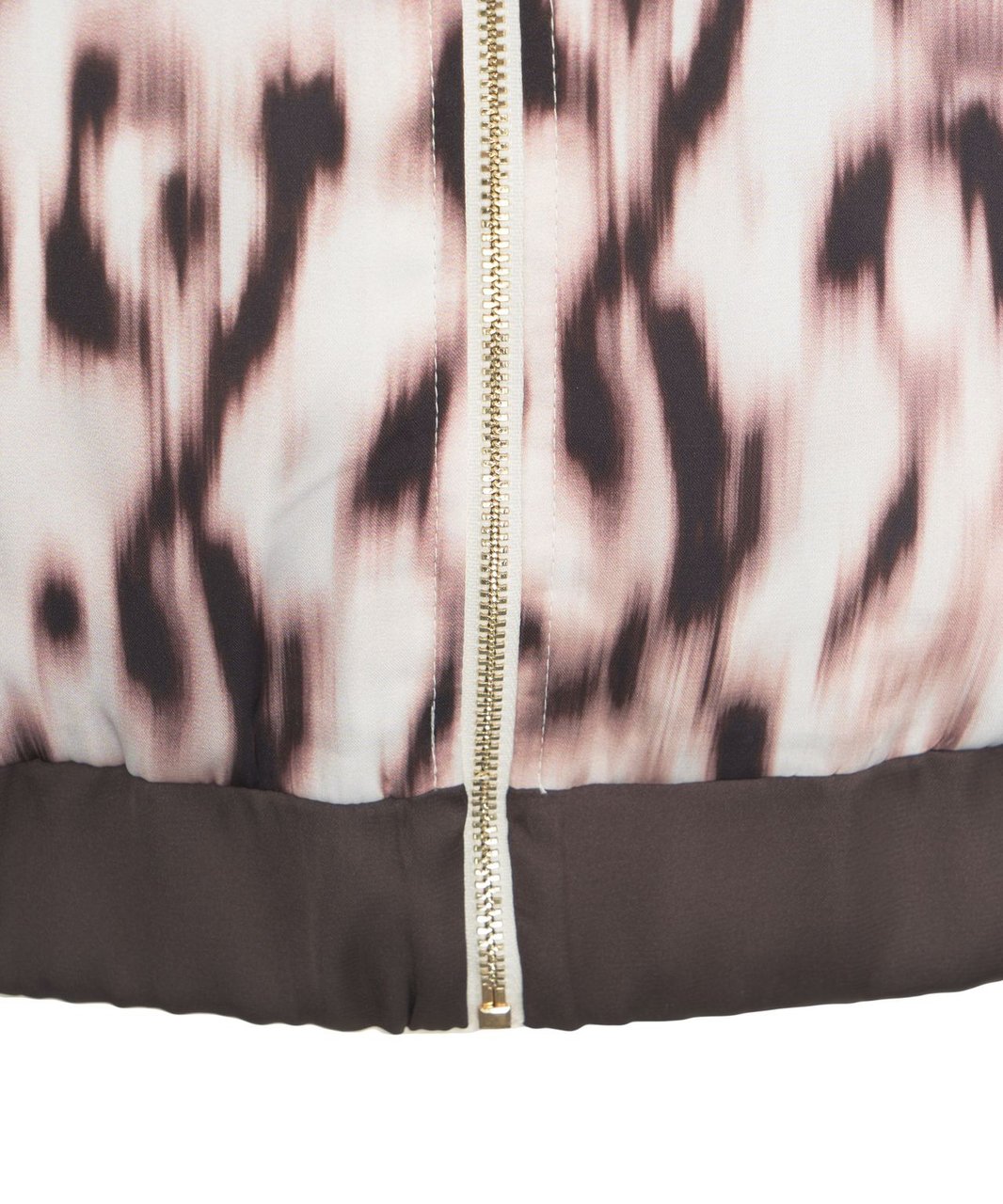 Liu Jo Jackets Beige Beige