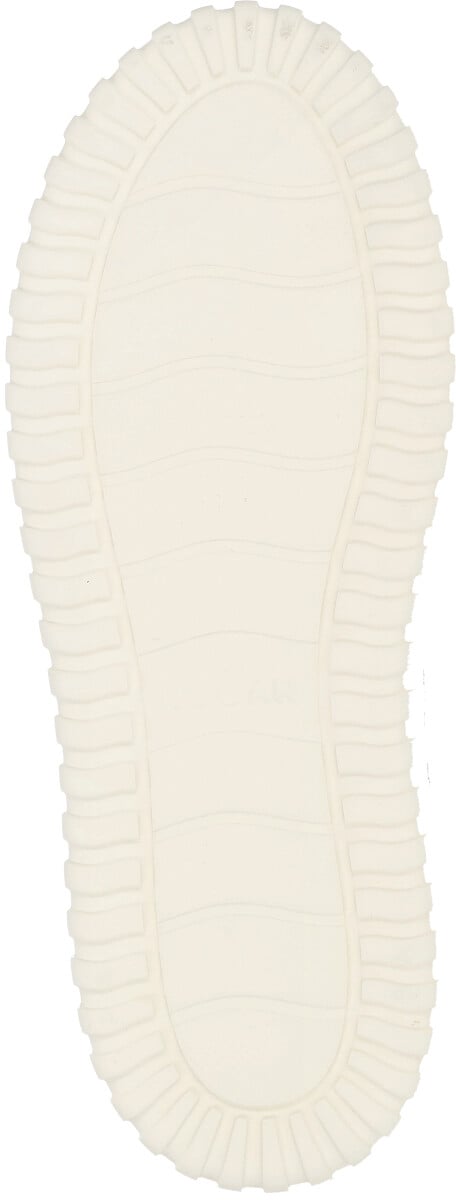 HOGAN Sneakers Ivory Wit