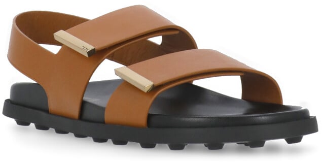 Tod's Flat Shoes Divers Divers