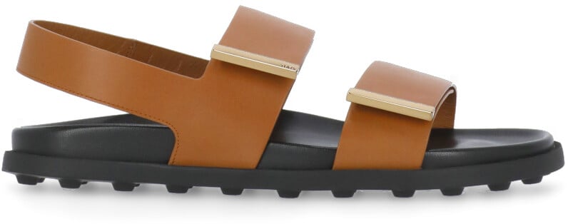 Tod's Flat Shoes Divers Divers