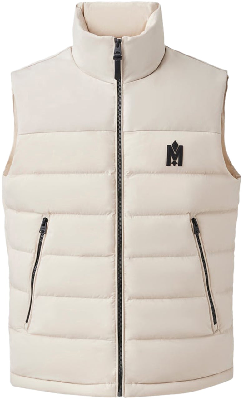 Mackage Bobbie-Z Beige