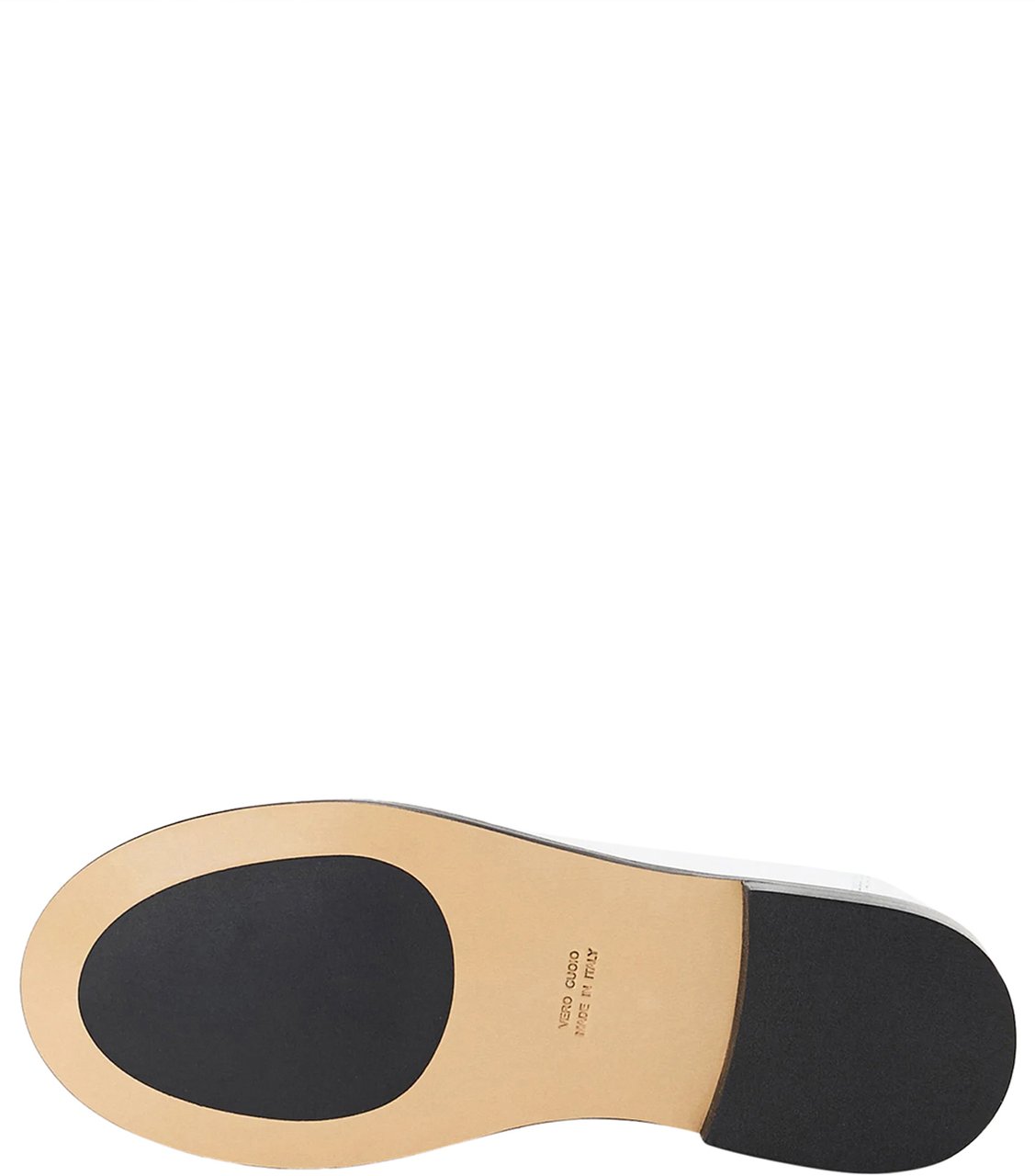 Dsquared2 80243 Bianco Wit
