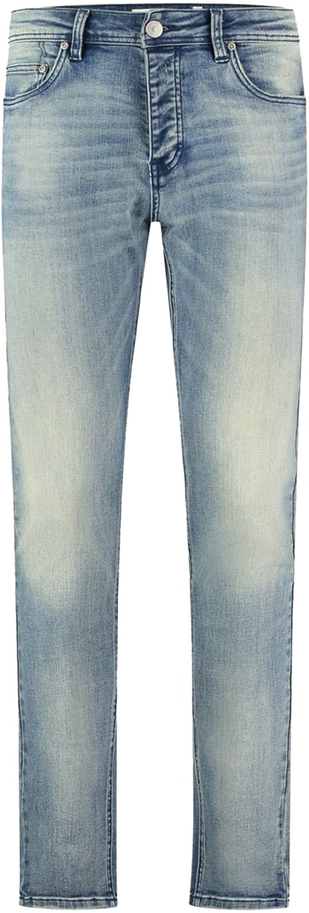 Circle of Trust Jagger Dnm Blauw