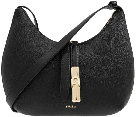 Furla Bags Black Zwart