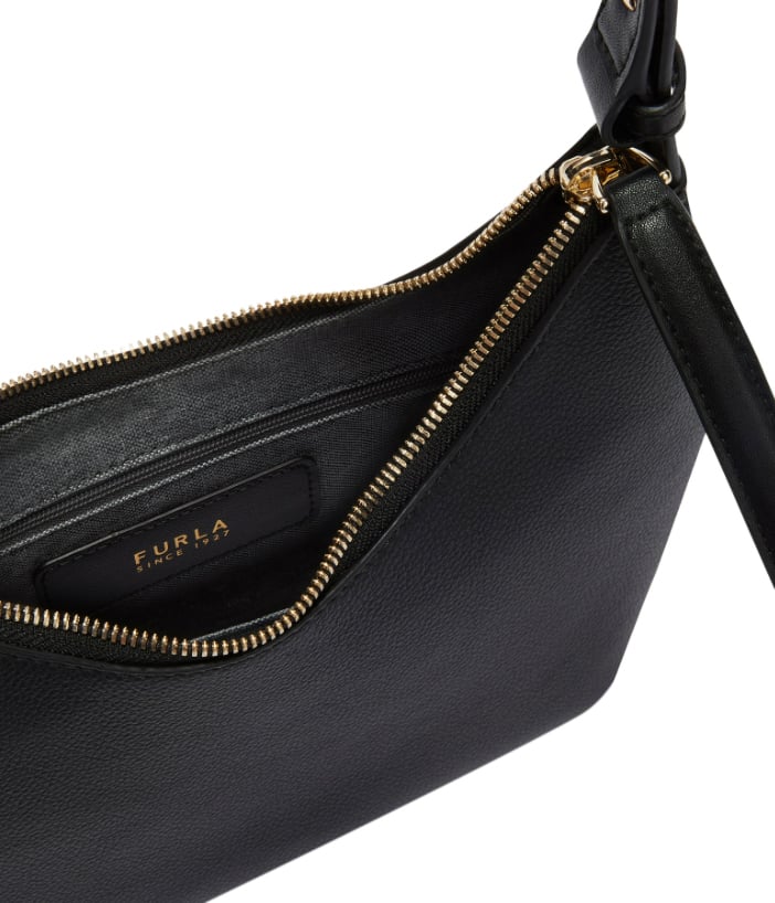 Furla Bags Black Zwart