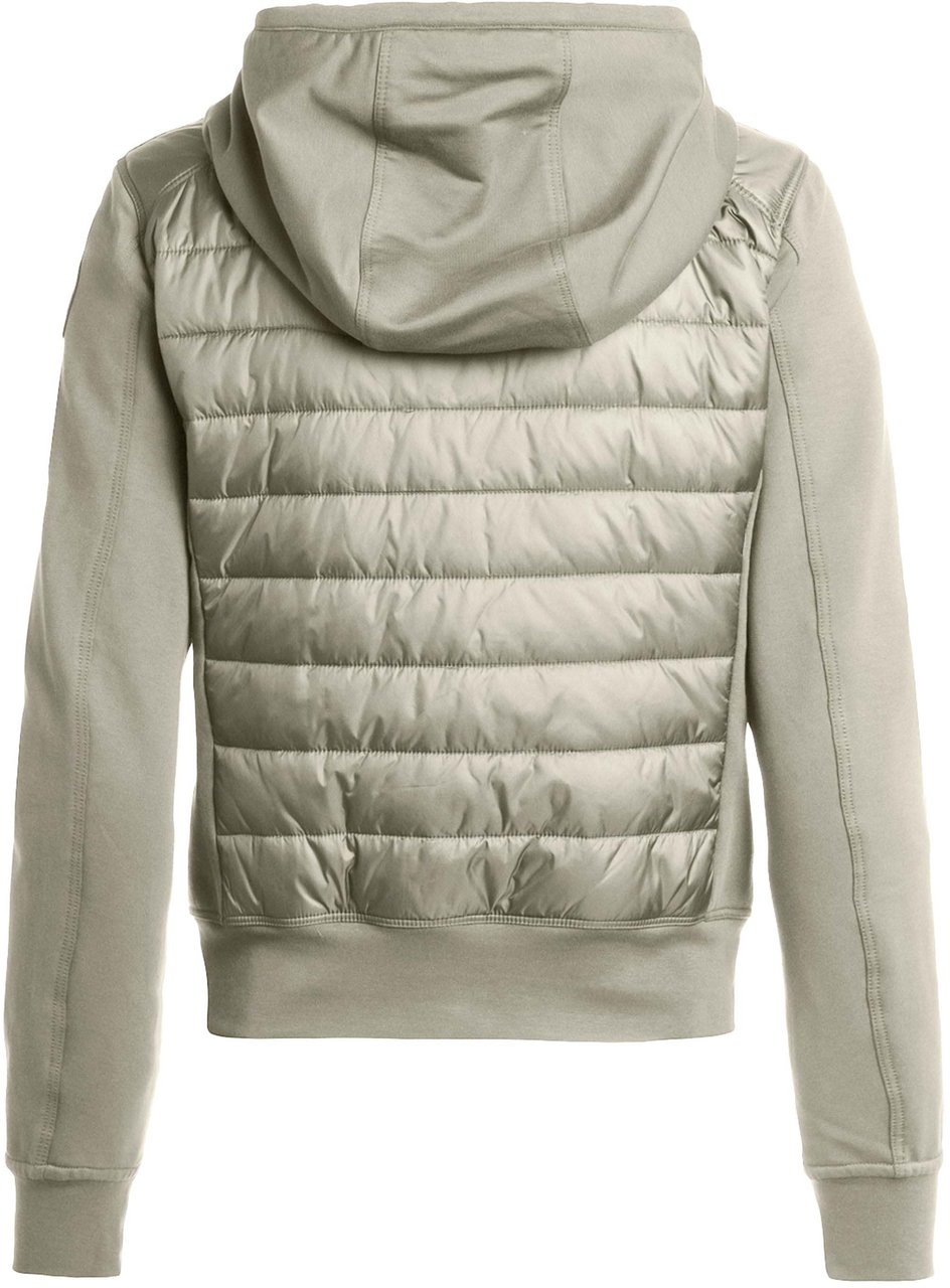 Parajumpers Caelie Zomerjas Beige