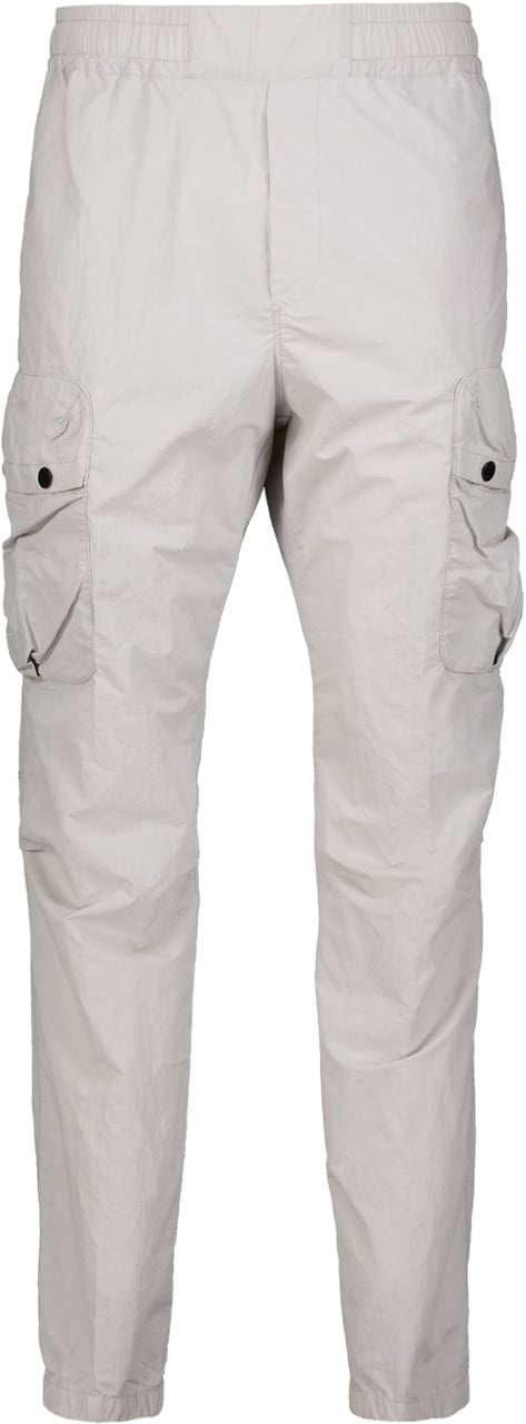 Parajumpers Sweatpants grijs Grijs