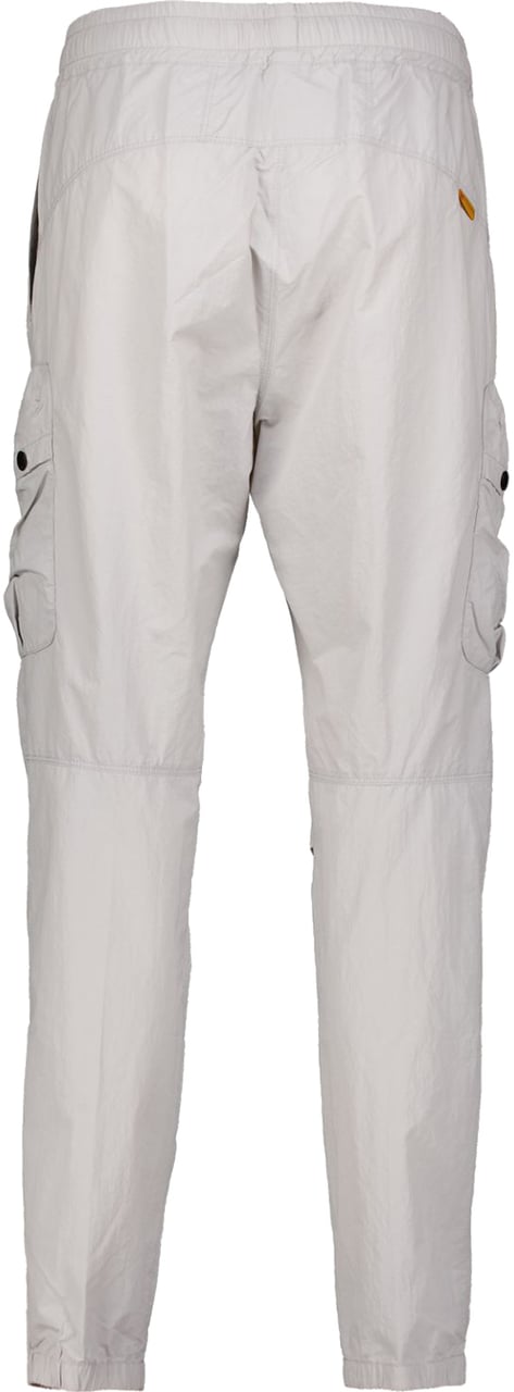 Parajumpers Sweatpants grijs Grijs