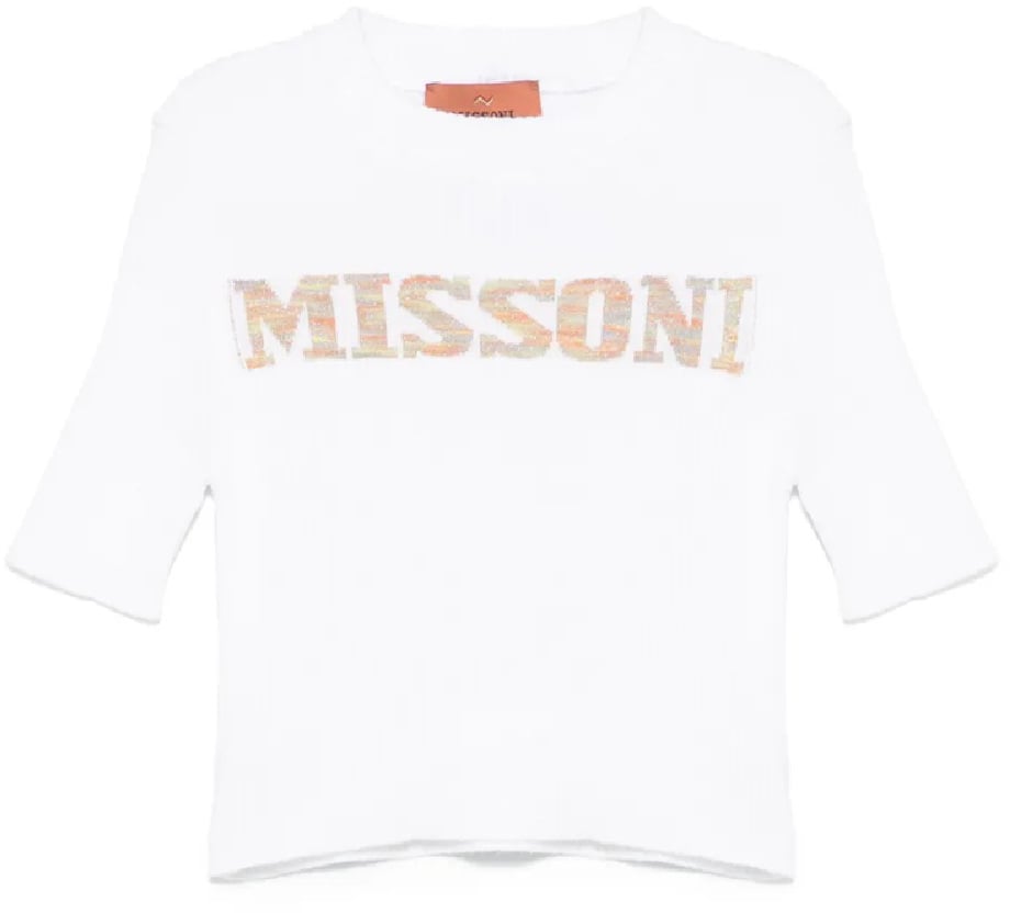 Missoni jumper divers Divers