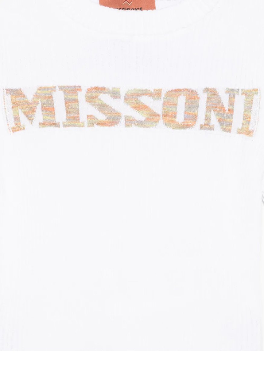 Missoni jumper divers Divers