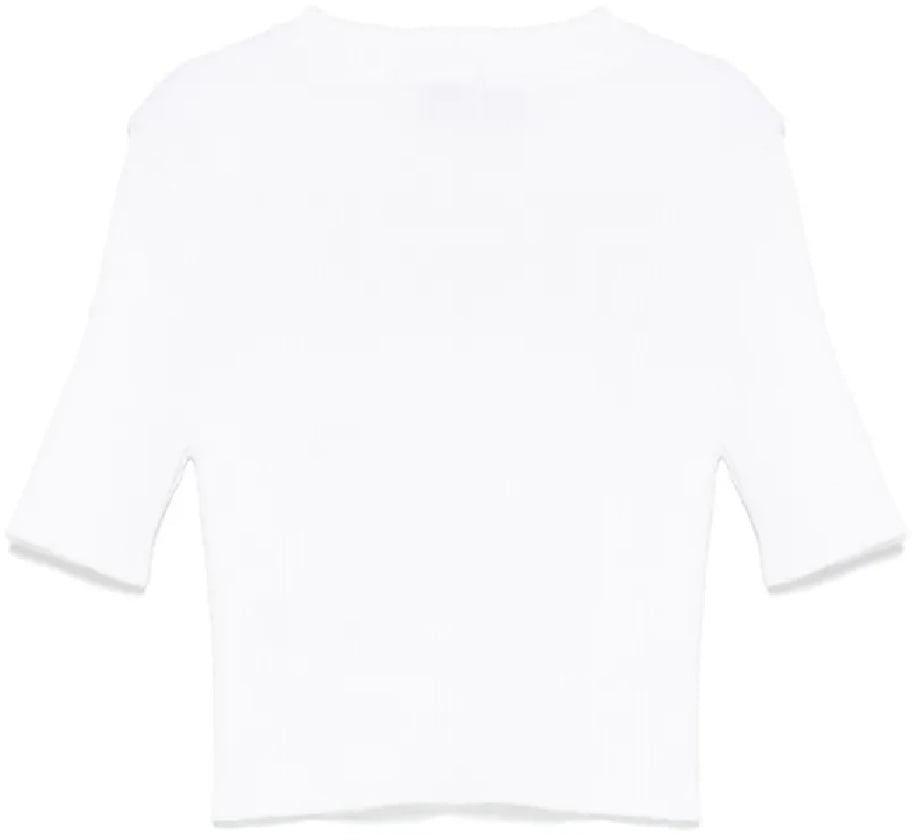 Missoni jumper divers Divers