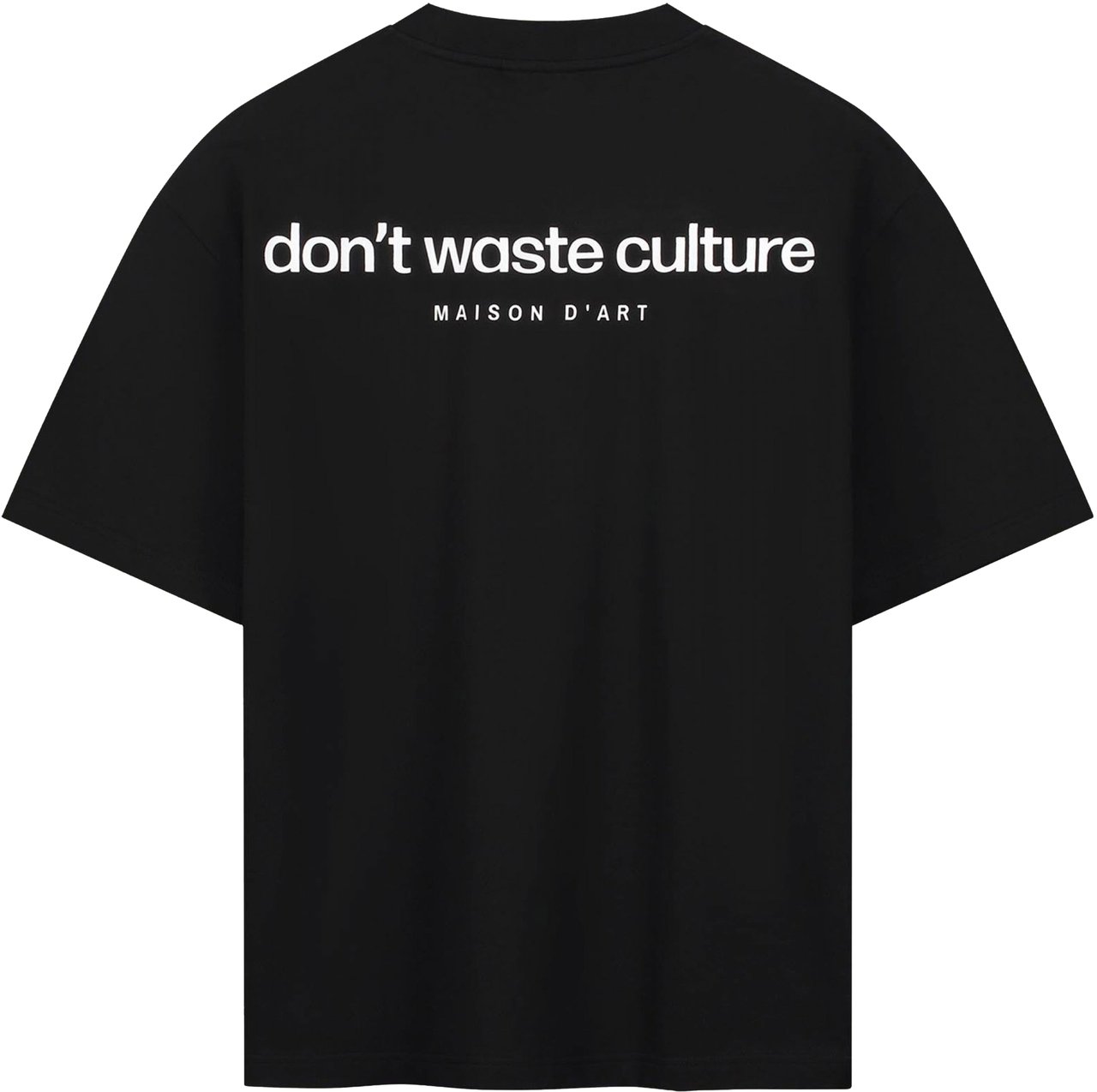Don't Waste Culture CLEO Divers