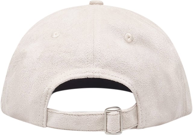 Don't Waste Culture Nolwen Caps Beige