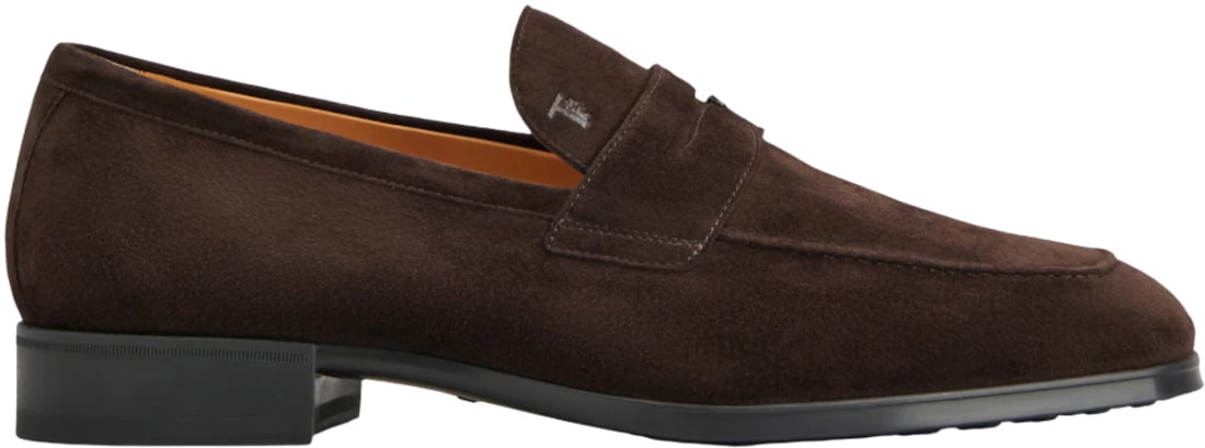 Tod's Flat Shoes Divers Divers