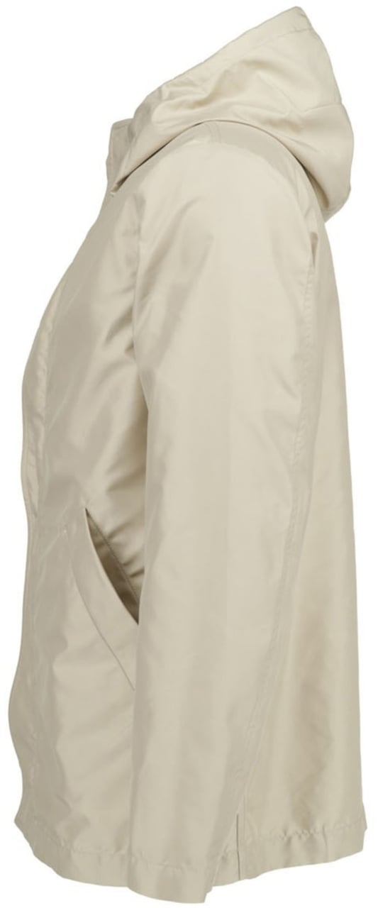 Fay Jackets Beige Beige